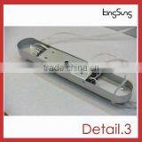 Innovative Products For Import Led Light Industrial Fluorescent Light Fixture thumbnail-4