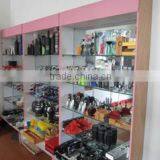 Wuyi Tianqi Tools Co., Ltd. company overview - view 2 thumbnail