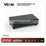 HDMI 2*1 Switch Support 3D