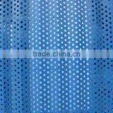 Perforated Metal Mesh thumbnail-1