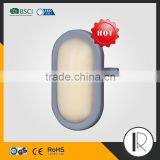 050607 Ip45 Outdoor Waterproof Wall Mounted g9 Bulkhead Moisture-proof Wall Mounted Decorative Lighting thumbnail-5