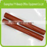 High Quality Original New Fuser Film Sleeve Fuser Upper Roller for Konica Minolta BizhubC451 C550 C650 C452 C552 C652 C654 C754 thumbnail-4