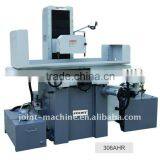 Precise Grinding Machine