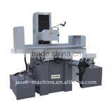 Precise Grinding Machine <306AHR>