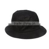 Panama Fashion Wide Brim Hat Fashion Floral Printing Bucket Hat thumbnail-3