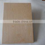 Malaysia Marine /commercial Plywood thumbnail-6
