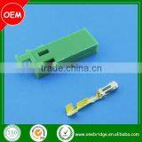 167300-6 MOD-4 REC.CONTACT Terminal