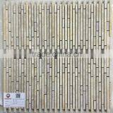 Popular Color Stone Glass Mosaic Tile