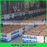 Cheap Water Purifier Pot & Alkaline Mineral Water Pot thumbnail-4