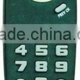 Universal Remote Control for TV thumbnail-1