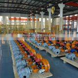 Electric Control Valves thumbnail-5