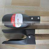 Garden Tools,south American Wooden Handle Hole Digger thumbnail-3