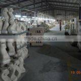 Shanghai Cinovo Sports Goods Co., Ltd. company overview - view 3 thumbnail