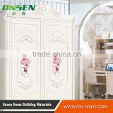 2016 New Products Painting Wardrobe Doors From China Online Shopping thumbnail-3