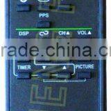 Remote Control for tv Universal Remote Control BEKO RC-F51 thumbnail-1