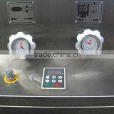 ZP-11 Rotary Tablet Pressing Machine, Electronic Industrial Use Tablet Press Machine thumbnail-3