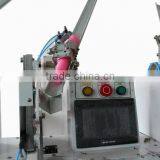 Automatic Cone Winding Machine for Winding Sewing/embroidery Thread thumbnail-2