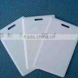 Effective EM4305 NFC Blank Smart Cards thumbnail-4