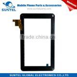 High Quality Touch Screen Panel For LS GSL1680 FPC57 thumbnail-3