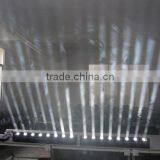 8 x 10W Rgbw 4 in 1 Moving Led Bar Beam Light thumbnail-6