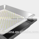 Heat Dissipation Well 50W 100W 150W High Power LED Flood Light thumbnail-3