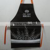 Promot Nonwoven Apron for Adult thumbnail-1