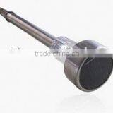 IP65 High Lumen 6w Outdoor Garden Led Lawn Light thumbnail-1