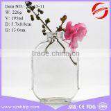 Deeshahot Mini Water Dropper Shape Reed Diffuser Aroma Bottles thumbnail-5