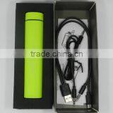 2016 New Gift Handsfree Bluetooth Speaker Power Bank With Holder Function For Mobile Phone thumbnail-4