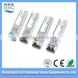 10G HYG SFP+ ER Optical Module