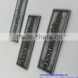 Furniture Packaging Custom Sofa Label and Tag thumbnail-6