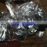 Cheap Custom Token Coins,custom Game Tokens Coins thumbnail-6