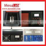 UV1500 Scaning UV / VIS Spectrometer ( Wavelength Accuracy 0 . 5nm ) thumbnail-3