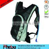 Marathon Solar Drinking Water Backpack thumbnail-1