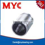 Hot Sale Linear Guideway Bearing thumbnail-4