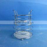Cutlery Holder With 4 Compartment thumbnail-3