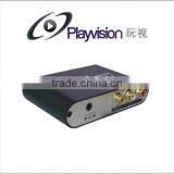 NEW HOT NTSC/PAL Format Mutual Adapter,