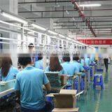 Shenzhen Ambopower Technology Co., Ltd. company overview - view 3 thumbnail