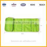 Household Colorful Home Used Hang Bag Hanging Wall Pocket Storage thumbnail-6