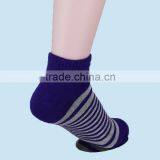 Cotton Stockings Terry Socks Wholesale Woman Knee High Sock thumbnail-1
