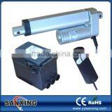 Electric Linear Actuator Mini