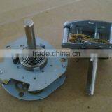 Mechanical Home Garden Irrigation Timer thumbnail-2