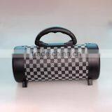 Wholesale 8W Remote Control 2016 Bluetooth Speaker Made in China for Samphone thumbnail-2