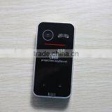 2015 Best Seller Projected Magic Cube Wireless Virtual Laser Keyboard thumbnail-2