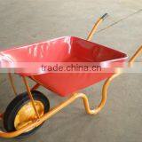 Fast Selling Products in South Africa Wheel Barrow thumbnail-1