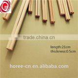 Telescopic Twin Chopstick for Import thumbnail-4