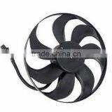 Radiator Cooling Fan/Fan Motor 6N0 959 455F for VW thumbnail-2