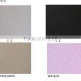 Sound Acoustic Fiberglass Ceiling Board thumbnail-2