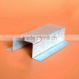Lower Price Australia Top Hat /50*35*20