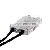 2016 New Auto Parts Wholesale Blocks Ignition HID Ballast 24V 55W for Truck and Bus, Less Than 1% Defective Rate thumbnail-5